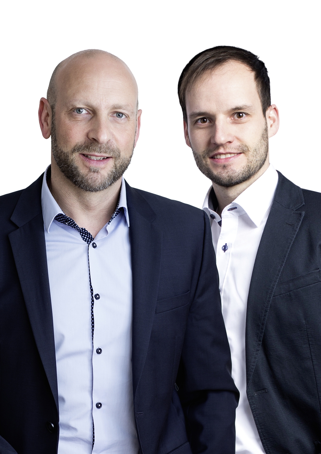 igb KONZEPT AG
