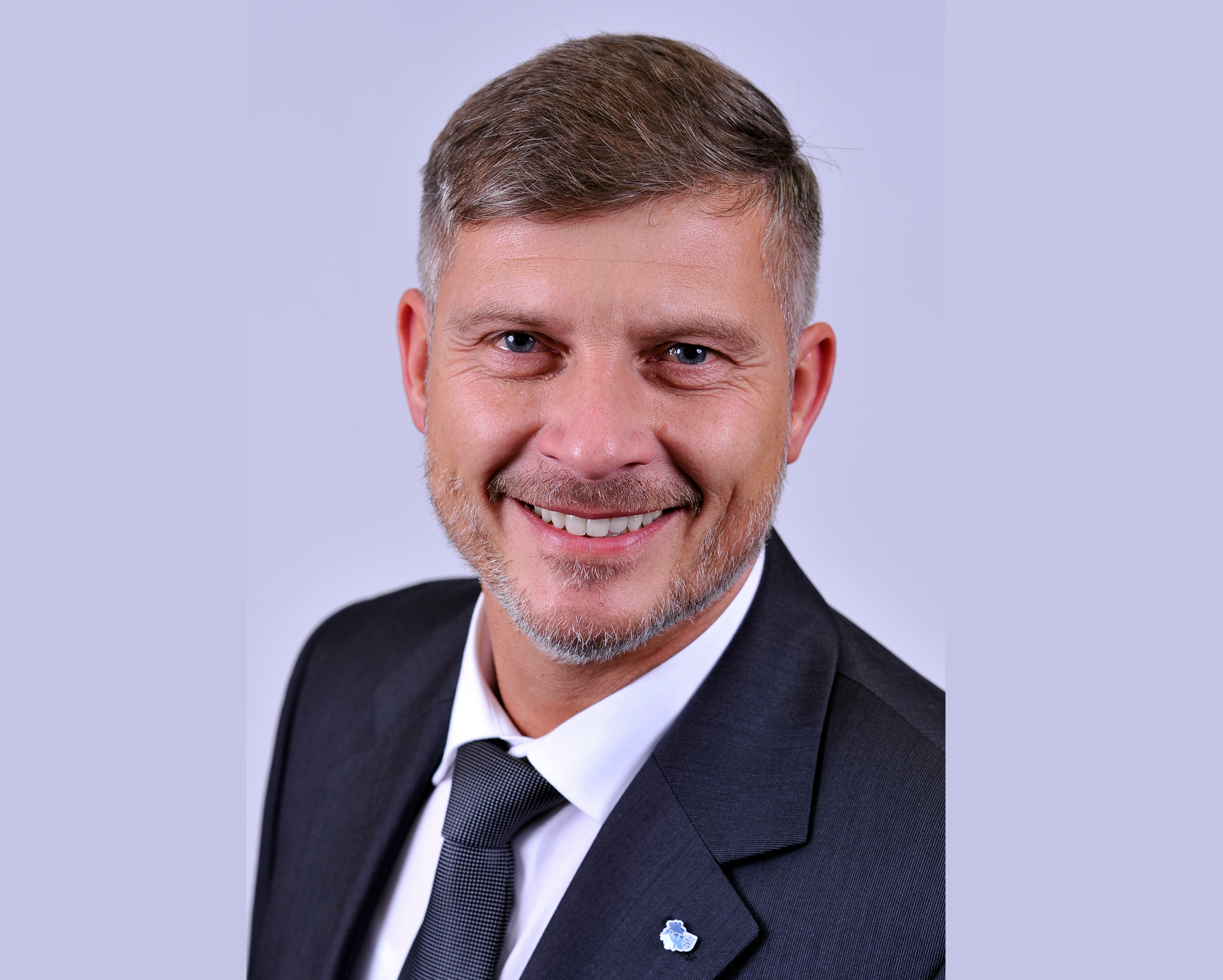 Dr. Rici P. Löbig, Ingenieurkammer Thüringen