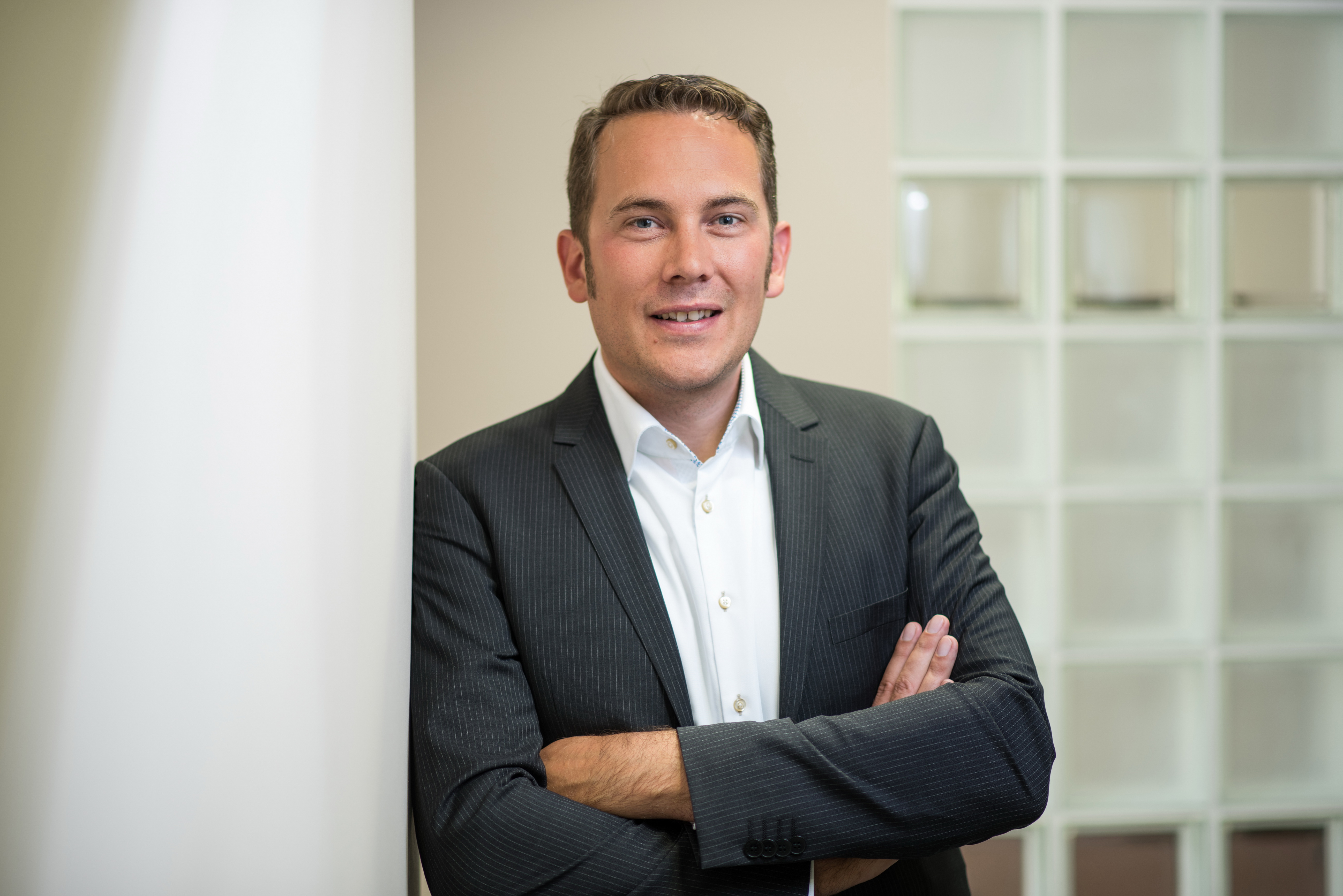 Kai Kowalske, Vollack GmbH & Co. KG