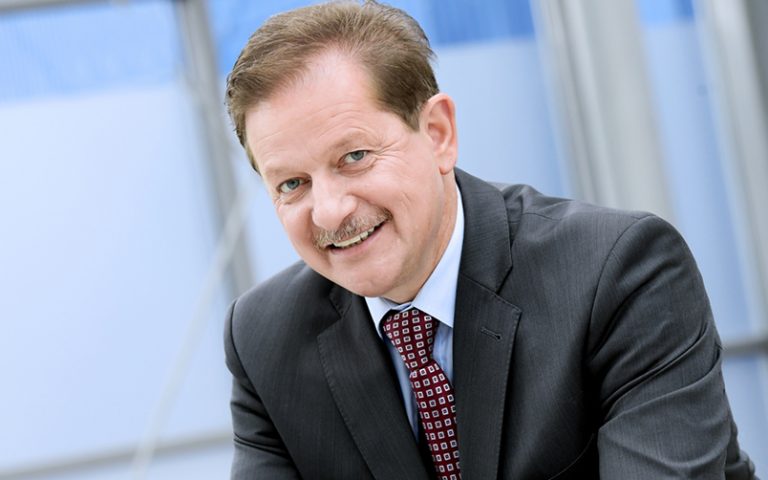 CCS - Catering, Consulting und Service GmbH