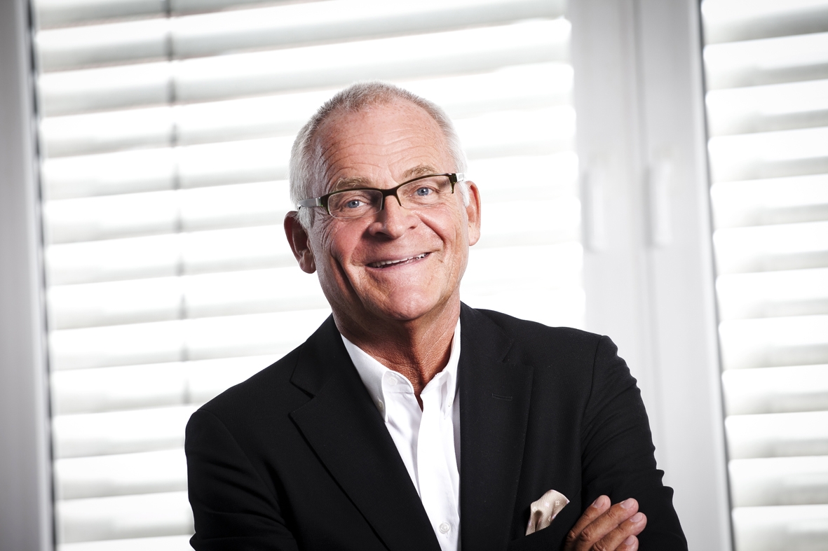 Wolfpeter Hocke
