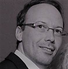 Dirk Timmermann