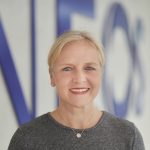 Dr. Anne-Gret Iturriaga Abarzu