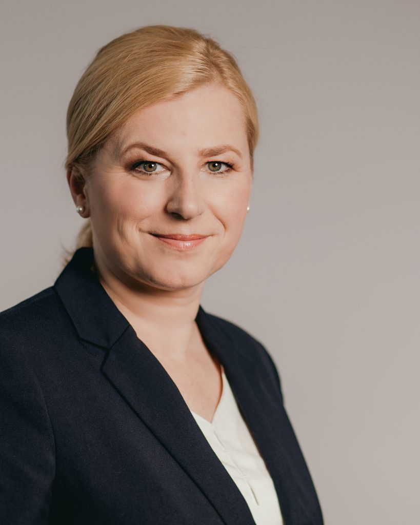 Sonja Schröder