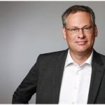 Sven Geilich
