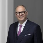 Harald Christ
