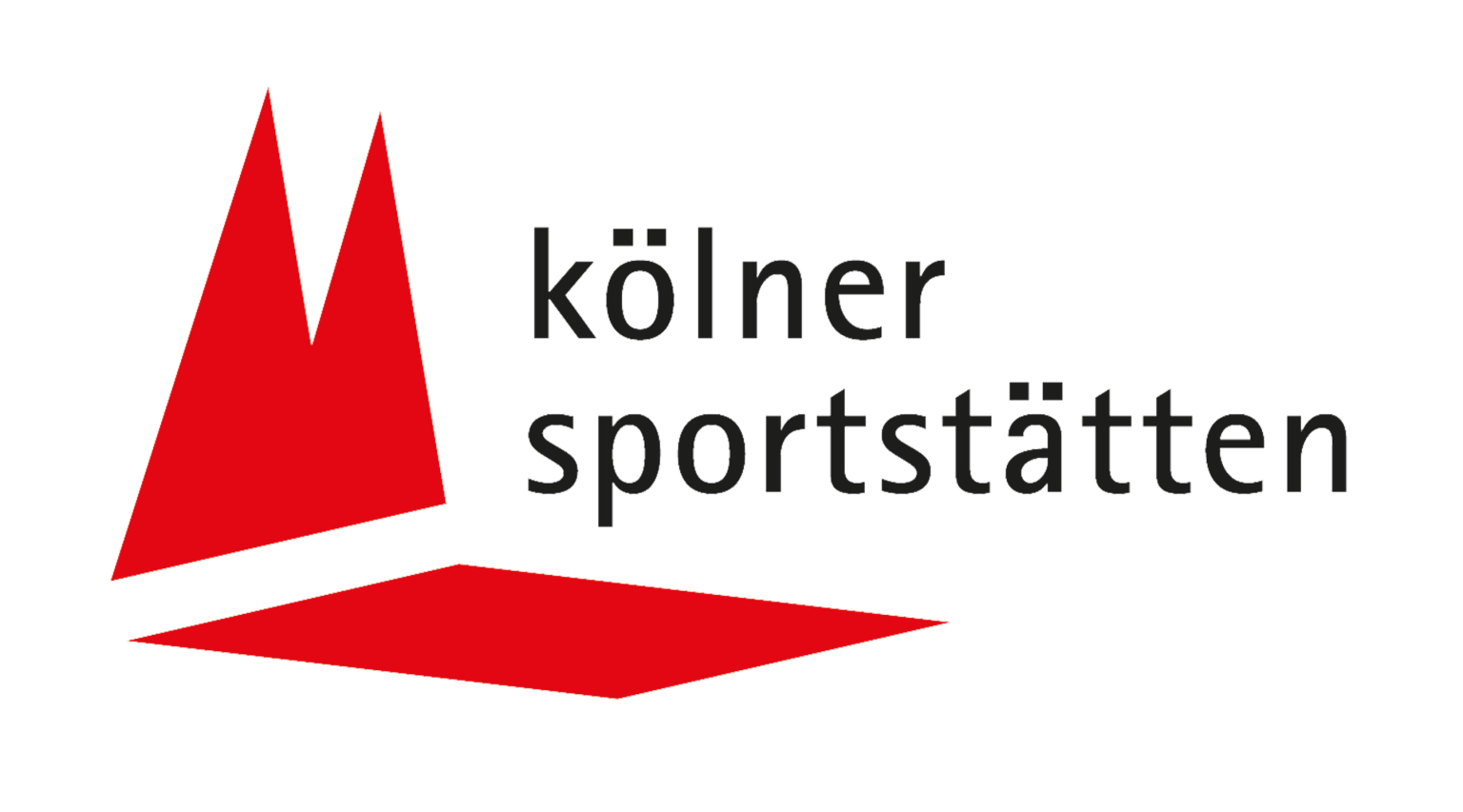 Kölner Sportstätten GmbH – 100ProLesen